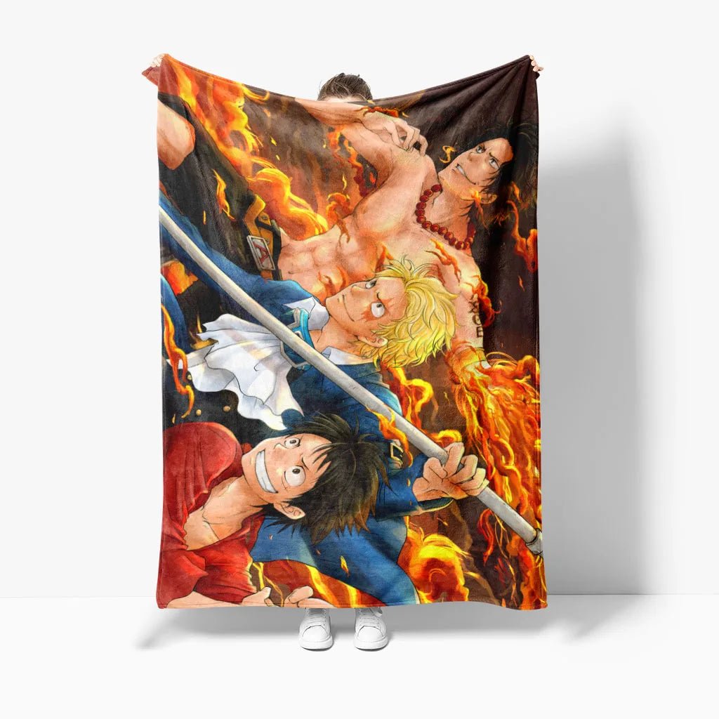 Best Quality Portable Custom Fleece Blanket Throws with Logo Microfiber Sherpa Coral Fleece Blankets - Design Hoard
