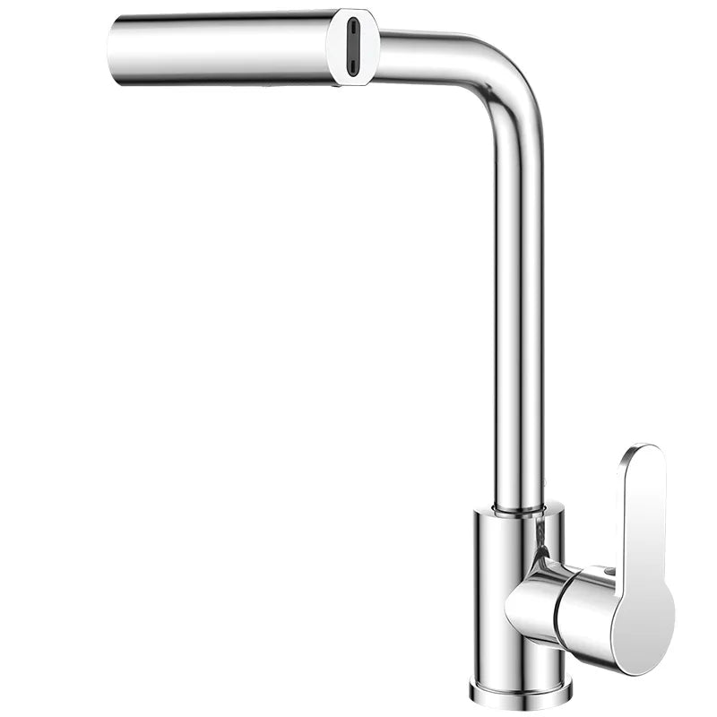 Bar Faucet Tap Sink Mixer Modern Contemporary - Design Hoard